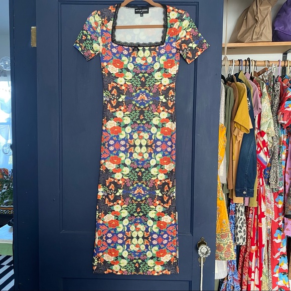 New girl order dress! - Picture 2 of 6